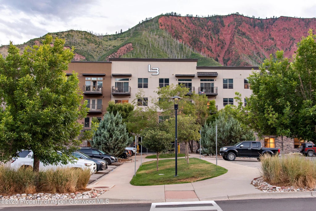 37 of 45 - 253 Wulfsohn Road 322, Glenwood Springs, CO