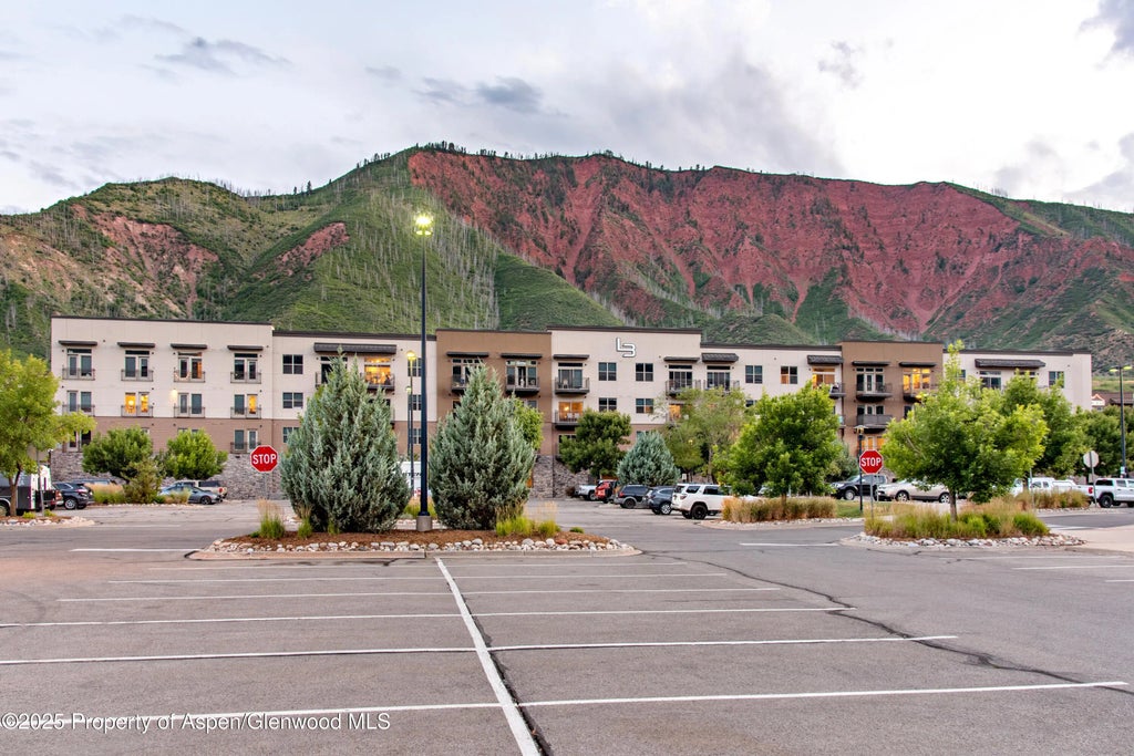 42 of 45 - 253 Wulfsohn Road 322, Glenwood Springs, CO