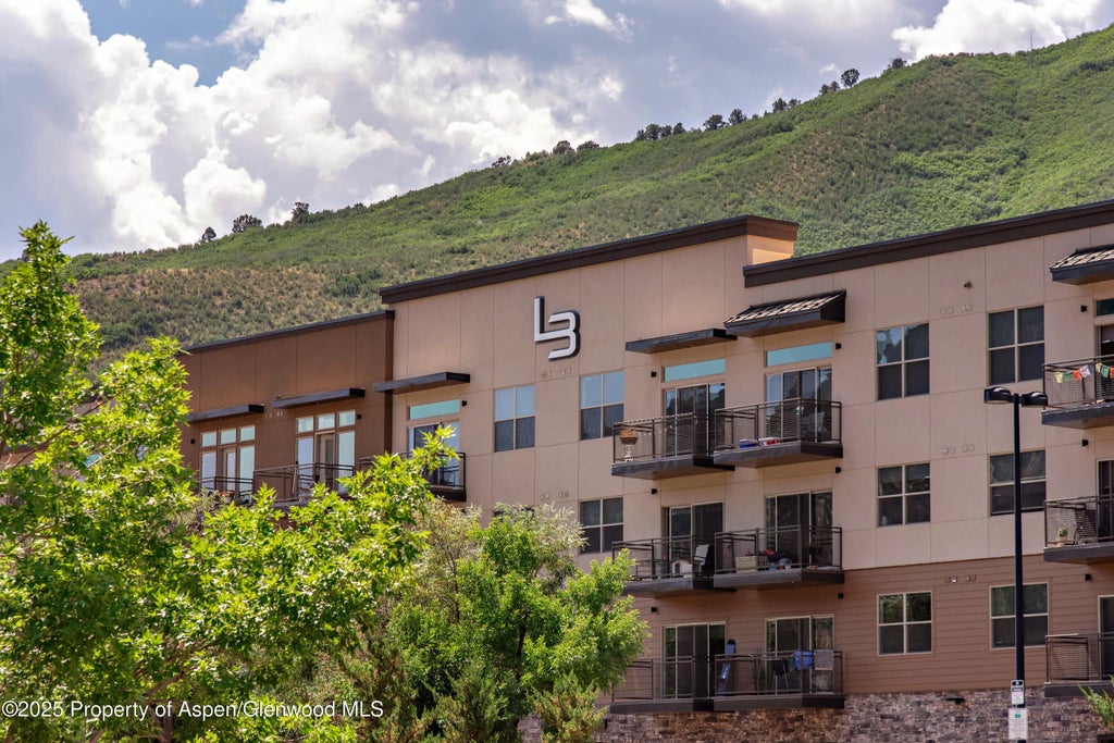 5 of 45 - 253 Wulfsohn Road 322, Glenwood Springs, CO