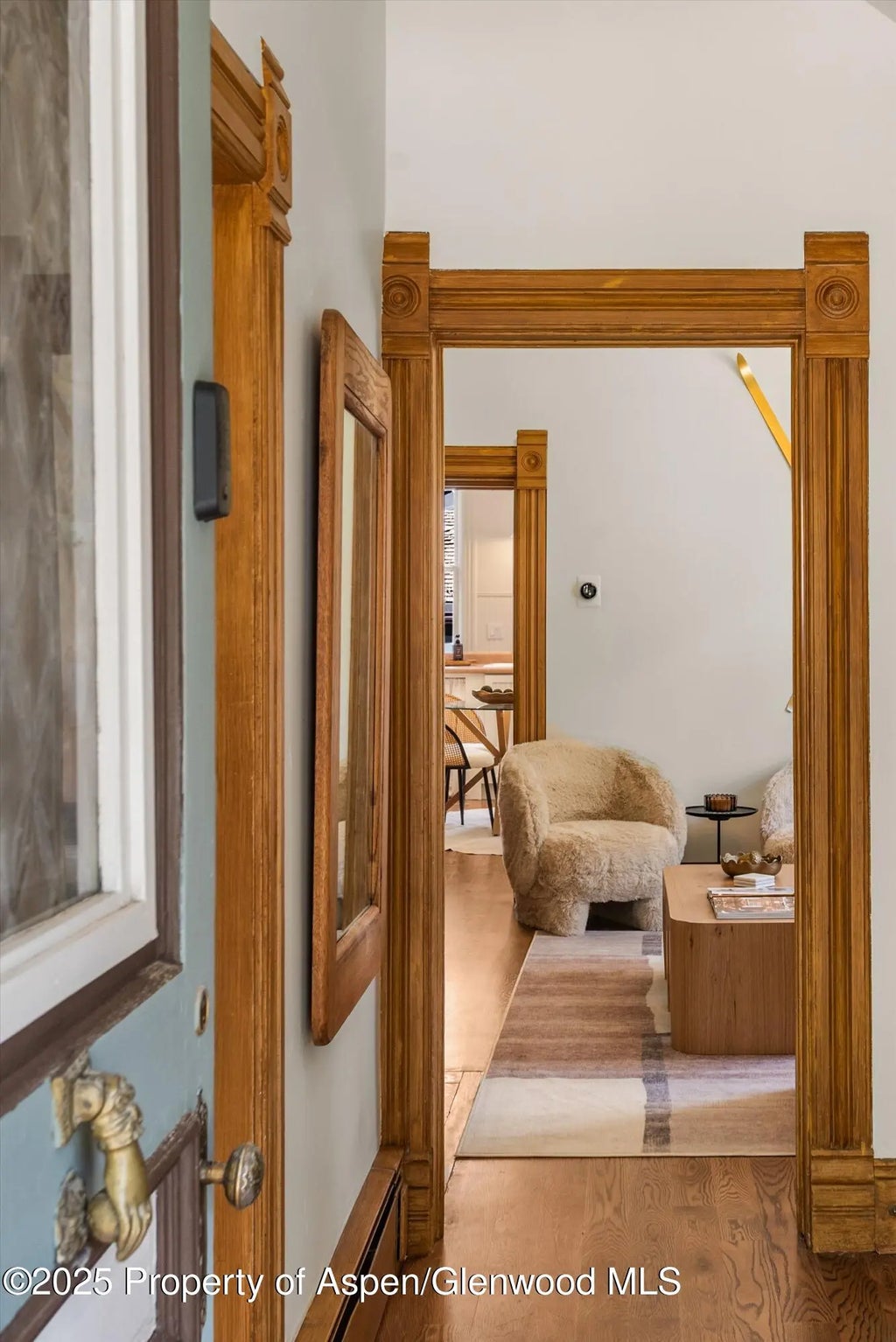 15 of 59 - 500 W Francis Street, Aspen, CO