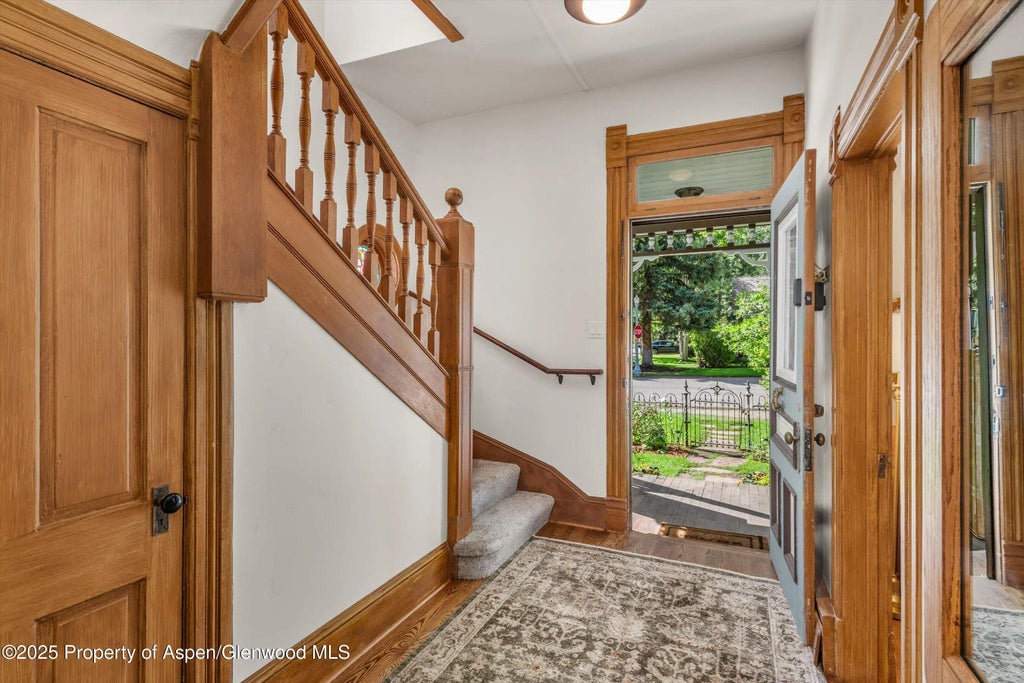 16 of 59 - 500 W Francis Street, Aspen, CO