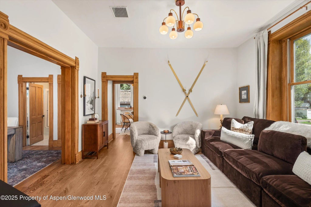 19 of 59 - 500 W Francis Street, Aspen, CO