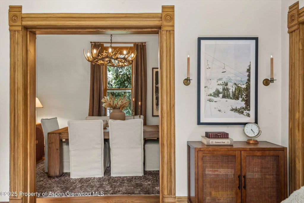 23 of 59 - 500 W Francis Street, Aspen, CO