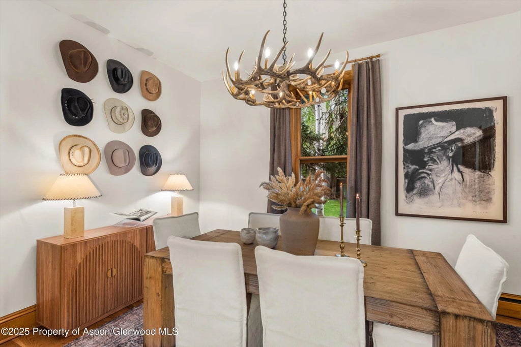 24 of 59 - 500 W Francis Street, Aspen, CO