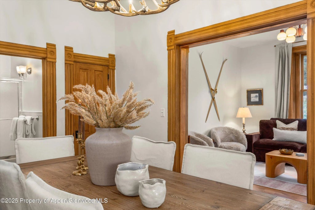 25 of 59 - 500 W Francis Street, Aspen, CO