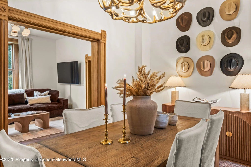 26 of 59 - 500 W Francis Street, Aspen, CO