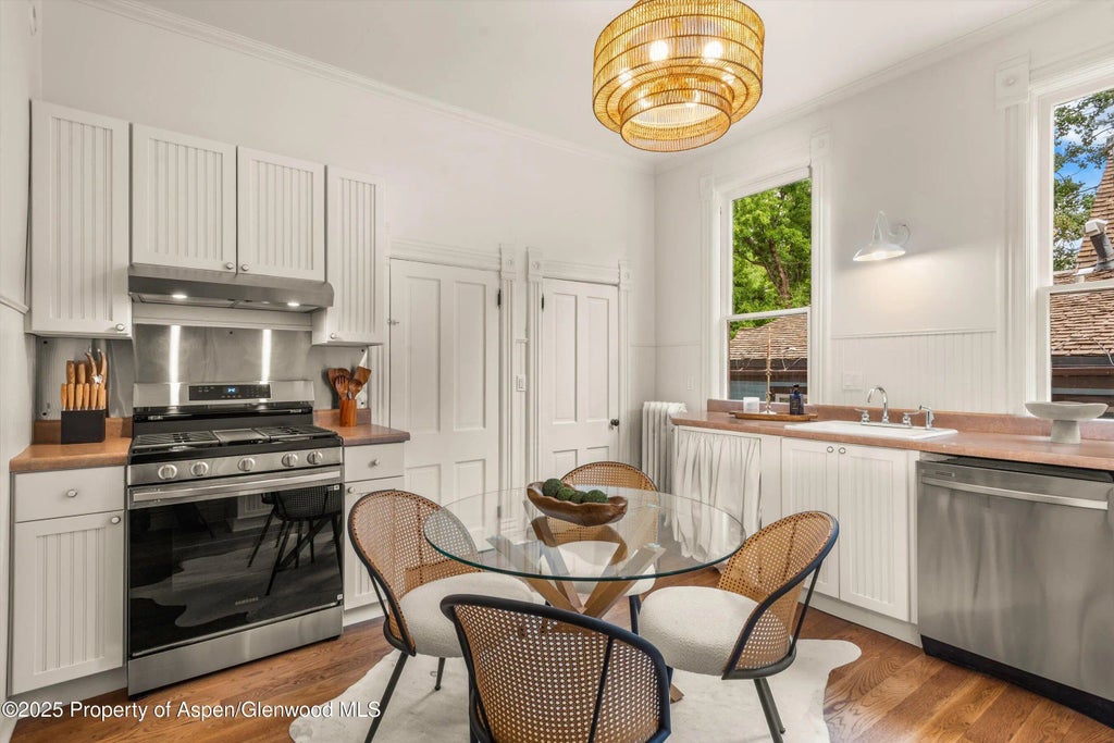 30 of 59 - 500 W Francis Street, Aspen, CO