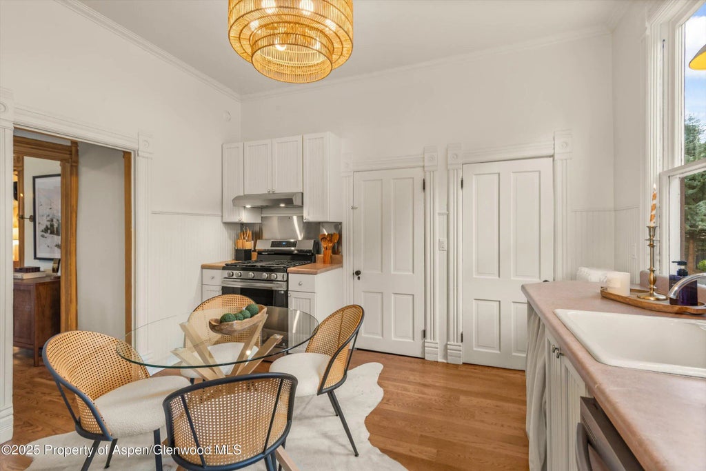 32 of 59 - 500 W Francis Street, Aspen, CO