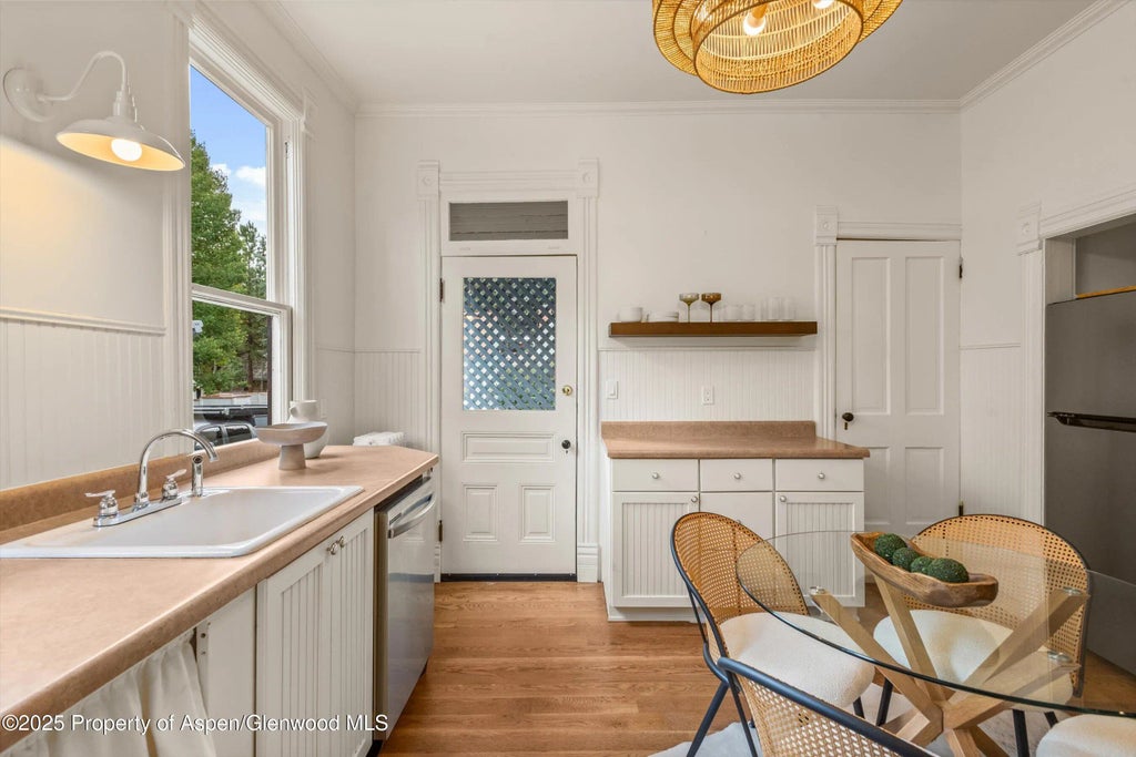 33 of 59 - 500 W Francis Street, Aspen, CO