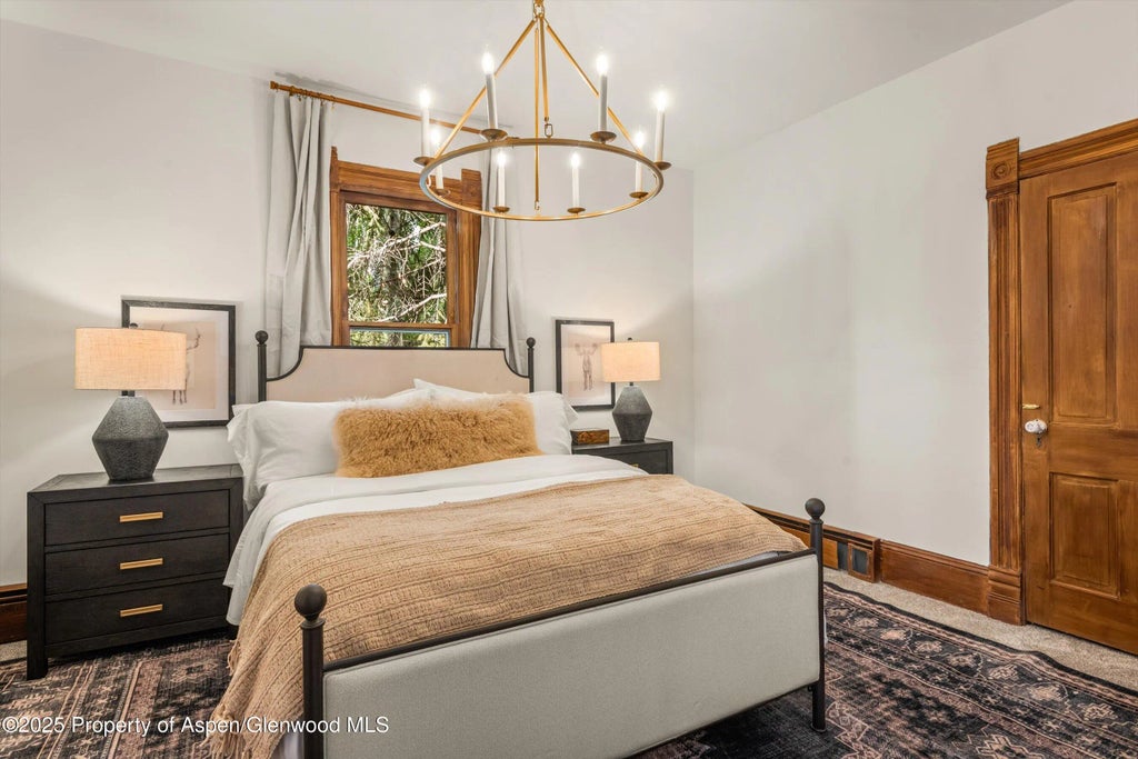 36 of 59 - 500 W Francis Street, Aspen, CO