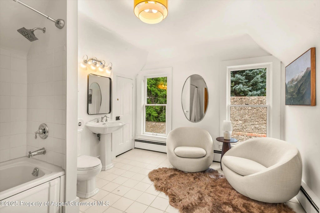 38 of 59 - 500 W Francis Street, Aspen, CO