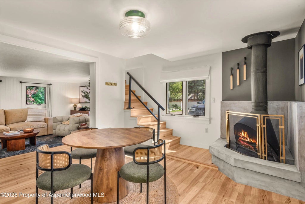 43 of 59 - 500 W Francis Street, Aspen, CO