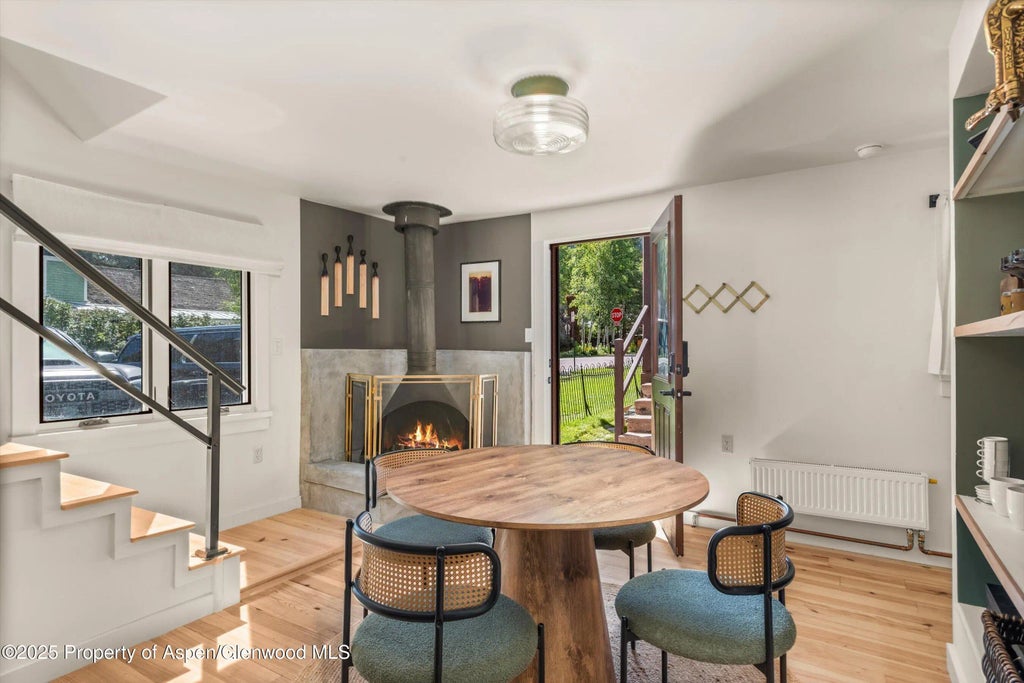 44 of 59 - 500 W Francis Street, Aspen, CO