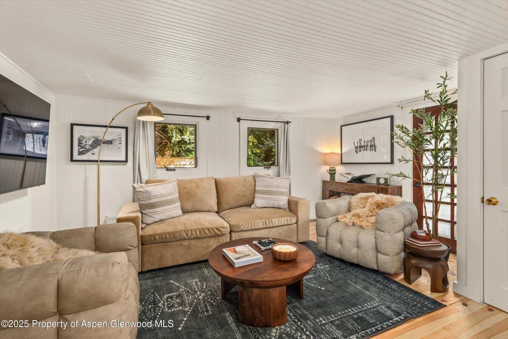 46 of 59 - 500 W Francis Street, Aspen, CO