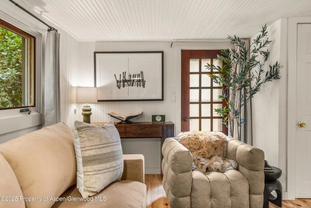 50 of 59 - 500 W Francis Street, Aspen, CO