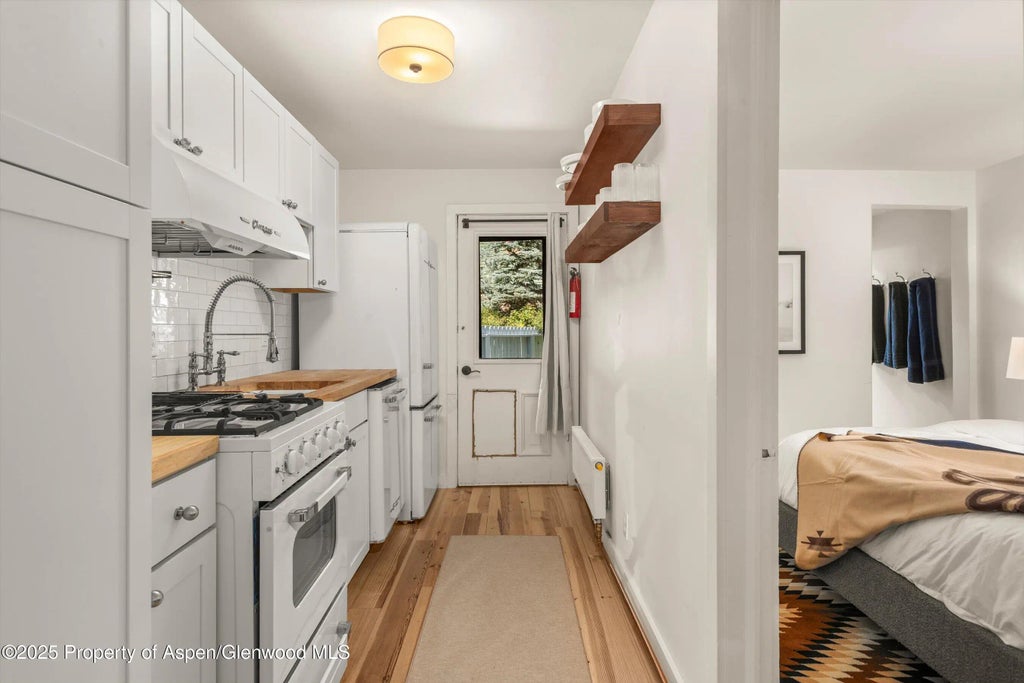 52 of 59 - 500 W Francis Street, Aspen, CO