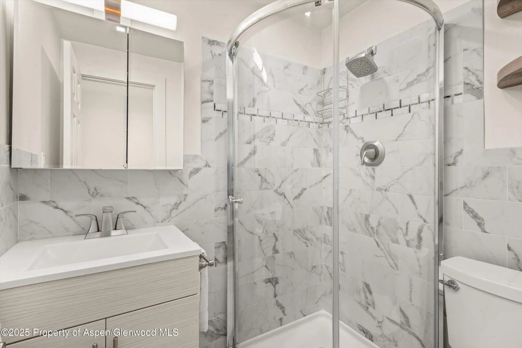 55 of 59 - 500 W Francis Street, Aspen, CO