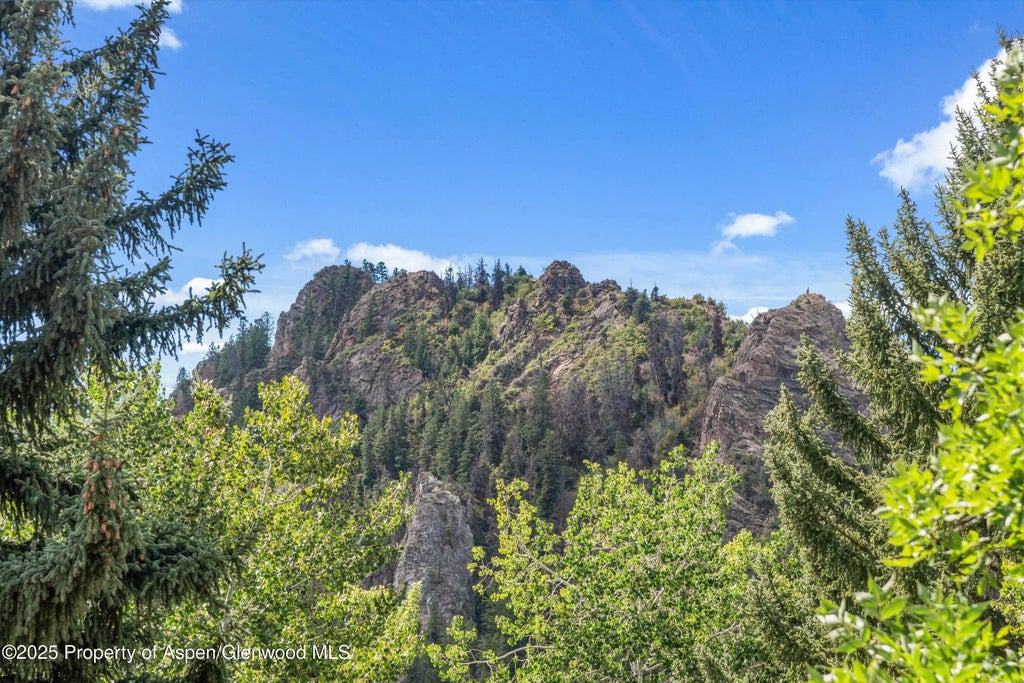 7 of 59 - 500 W Francis Street, Aspen, CO