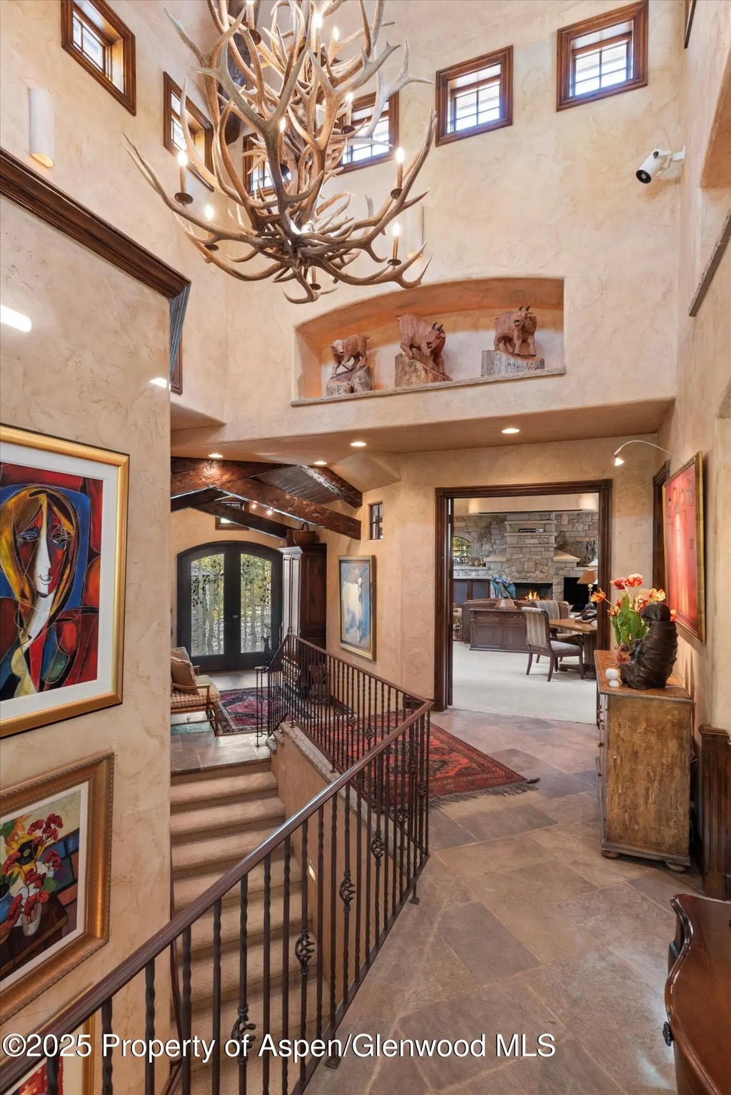 10 of 49 - 81 Spruce Ridge Lane, Snowmass Village, CO