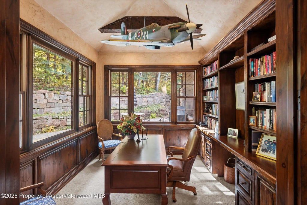 12 of 49 - 81 Spruce Ridge Lane, Snowmass Village, CO