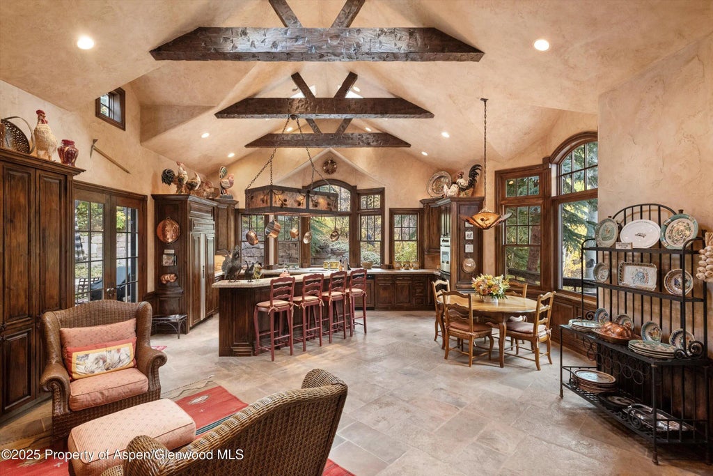 14 of 49 - 81 Spruce Ridge Lane, Snowmass Village, CO