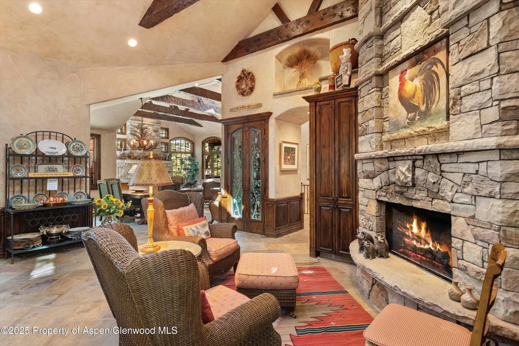 15 of 49 - 81 Spruce Ridge Lane, Snowmass Village, CO