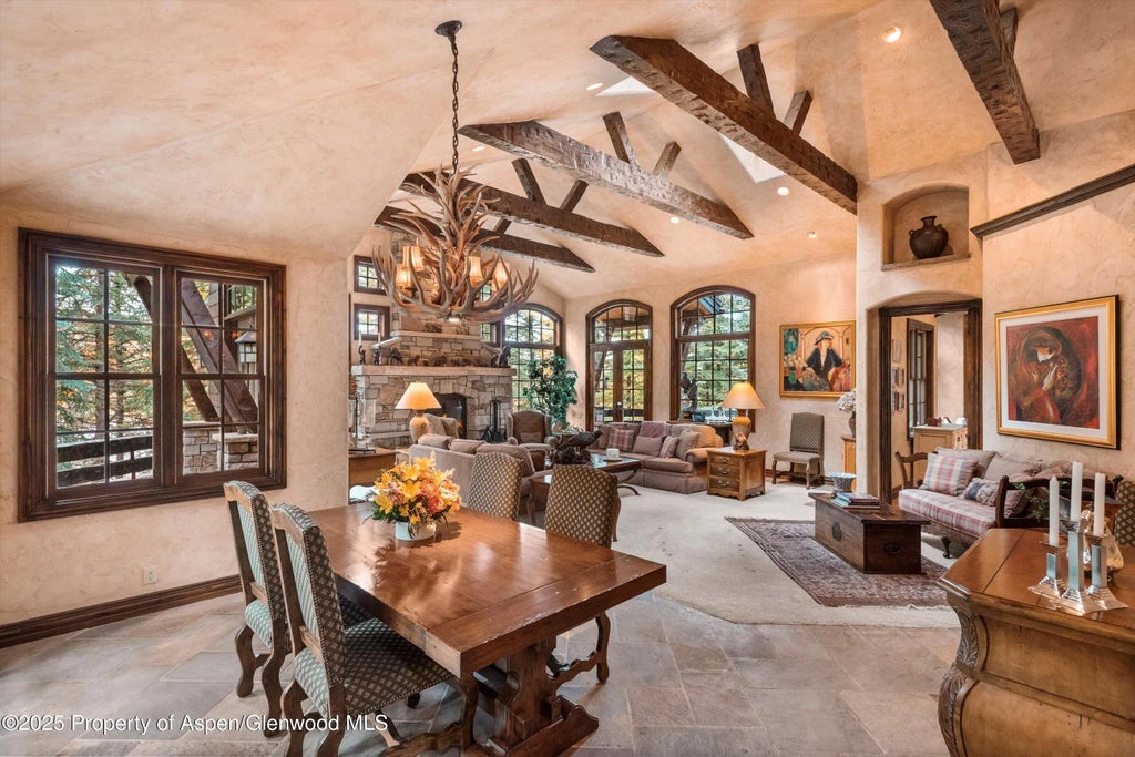 17 of 49 - 81 Spruce Ridge Lane, Snowmass Village, CO