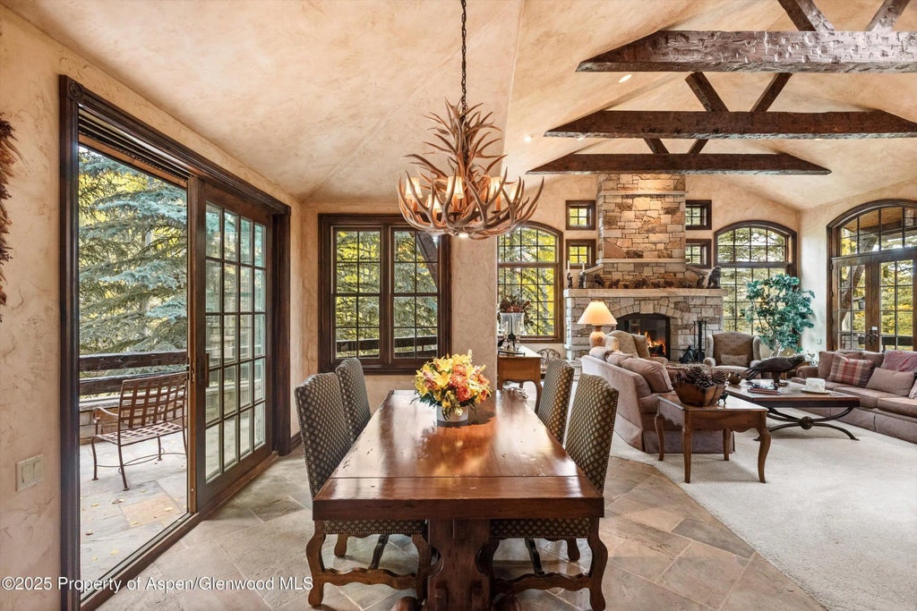 18 of 49 - 81 Spruce Ridge Lane, Snowmass Village, CO