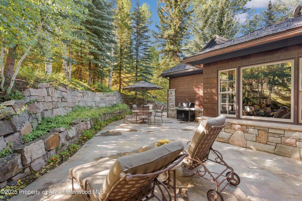 19 of 49 - 81 Spruce Ridge Lane, Snowmass Village, CO