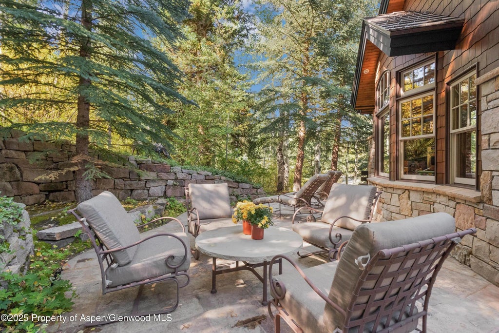 21 of 49 - 81 Spruce Ridge Lane, Snowmass Village, CO