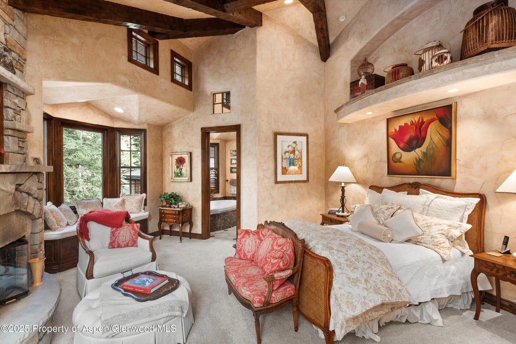 25 of 49 - 81 Spruce Ridge Lane, Snowmass Village, CO