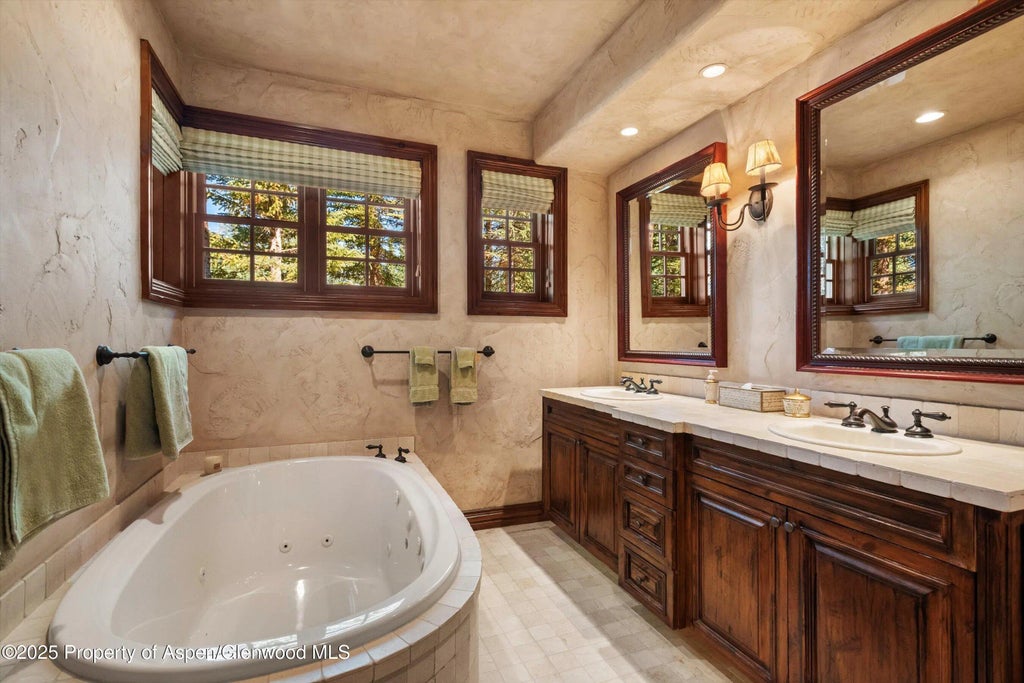 30 of 49 - 81 Spruce Ridge Lane, Snowmass Village, CO