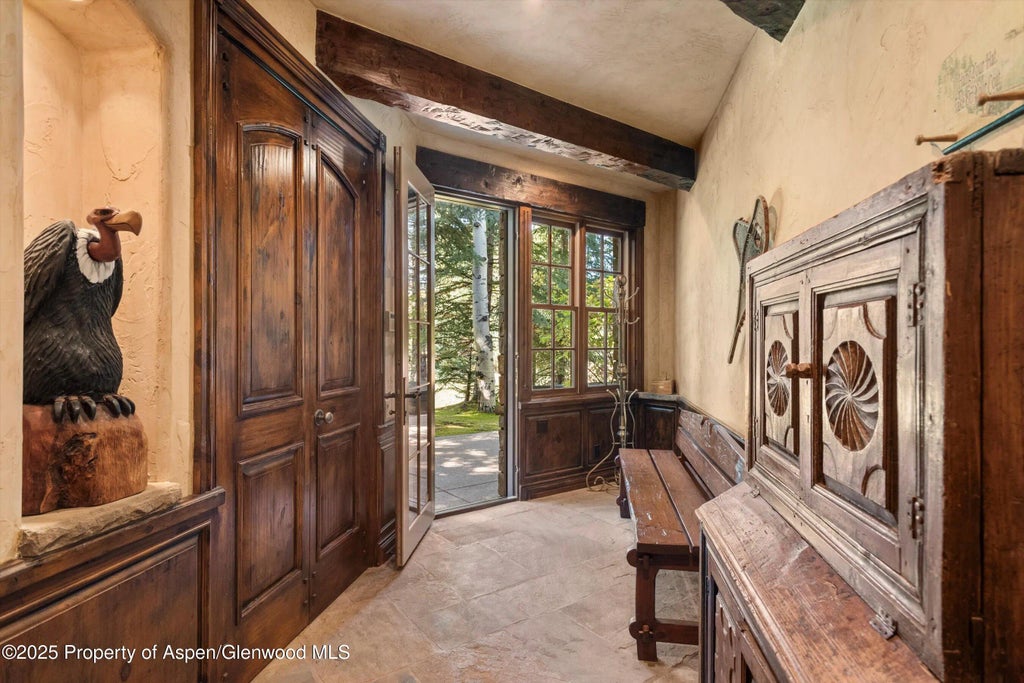 39 of 49 - 81 Spruce Ridge Lane, Snowmass Village, CO