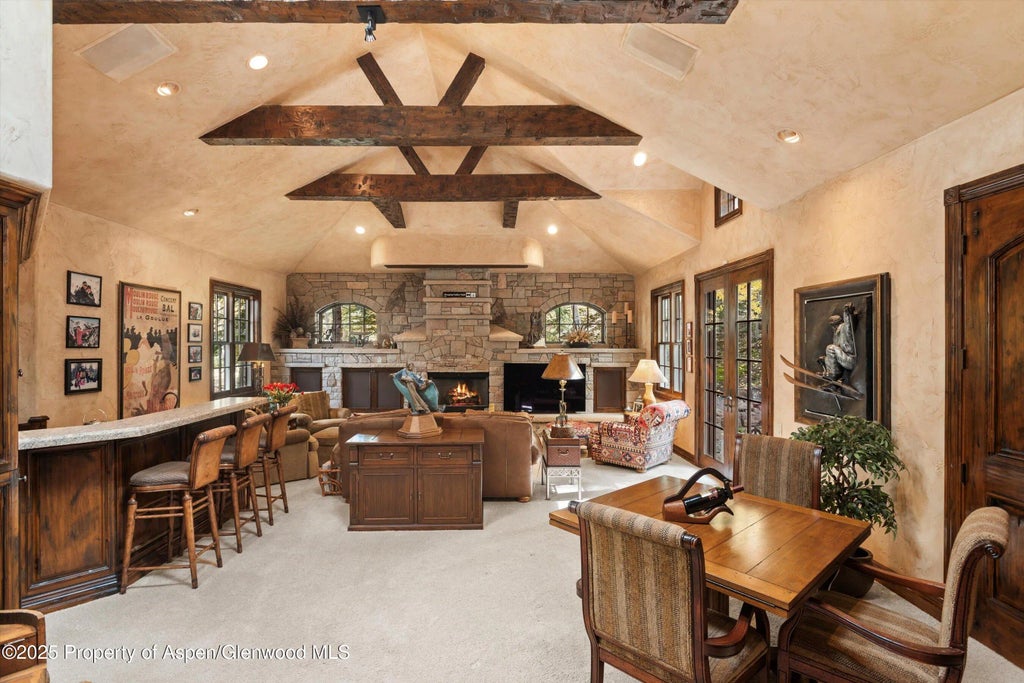 4 of 49 - 81 Spruce Ridge Lane, Snowmass Village, CO