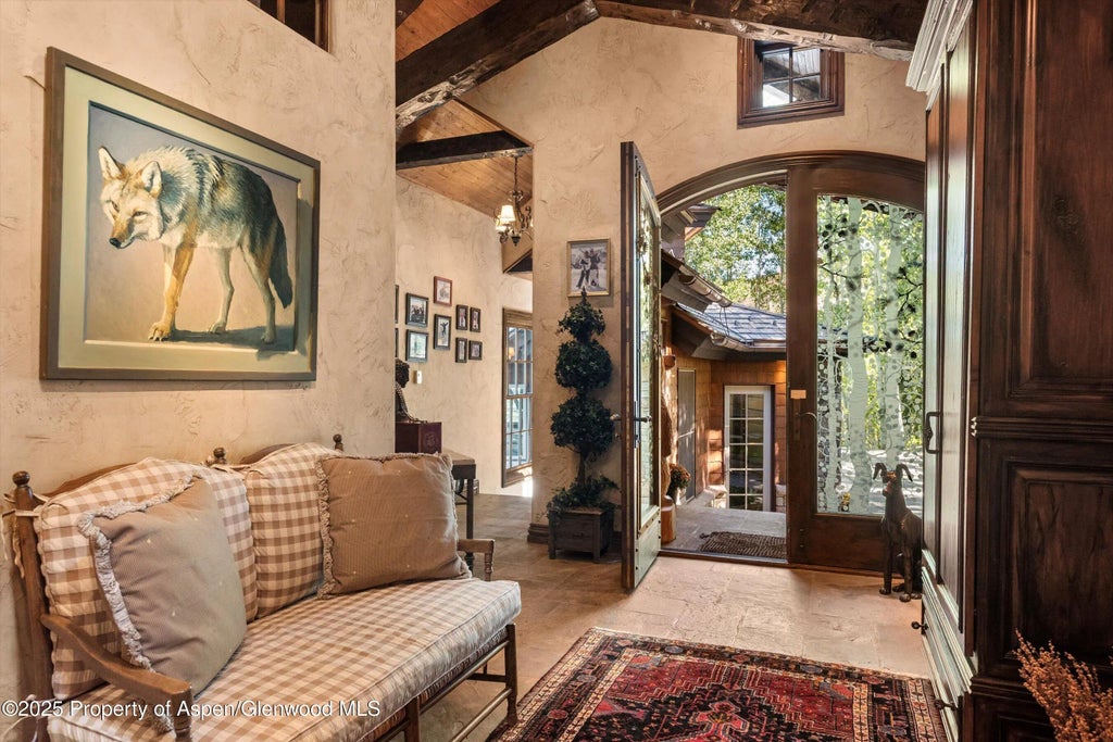 9 of 49 - 81 Spruce Ridge Lane, Snowmass Village, CO