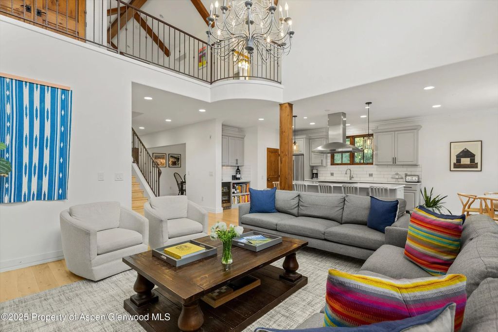 15 of 51 - 41 Choke Cherry Court, Carbondale, CO