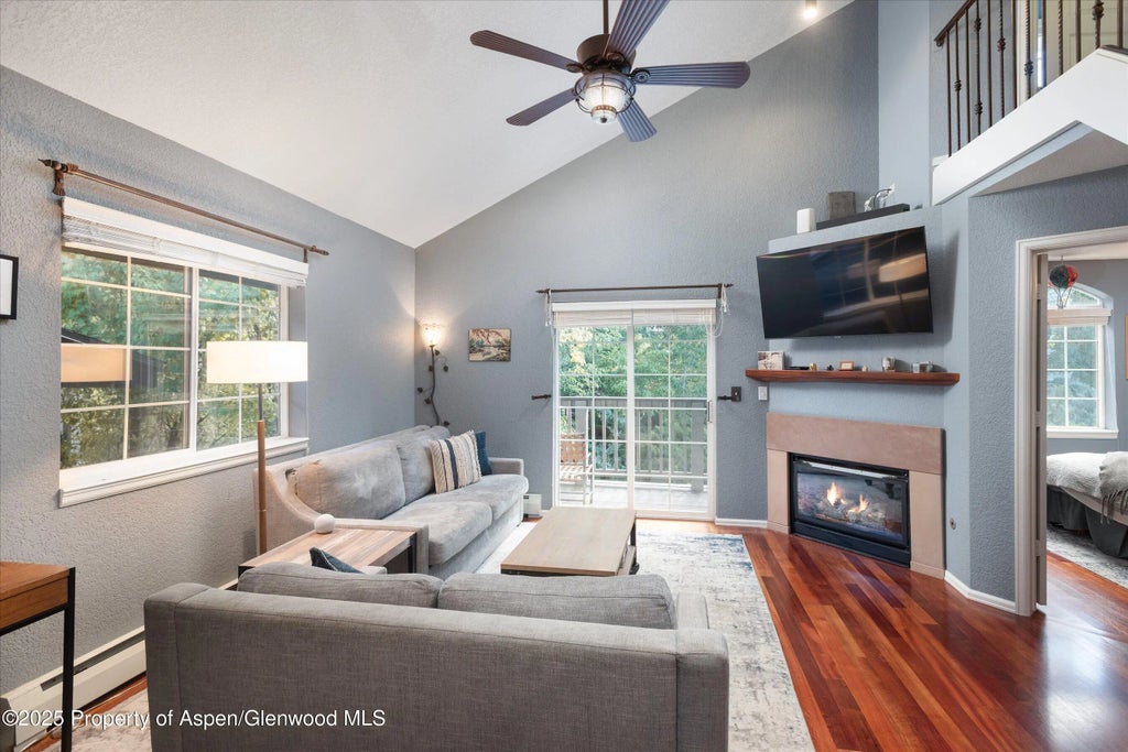 1 of 14 - 7203 Elk Lane, Basalt, CO