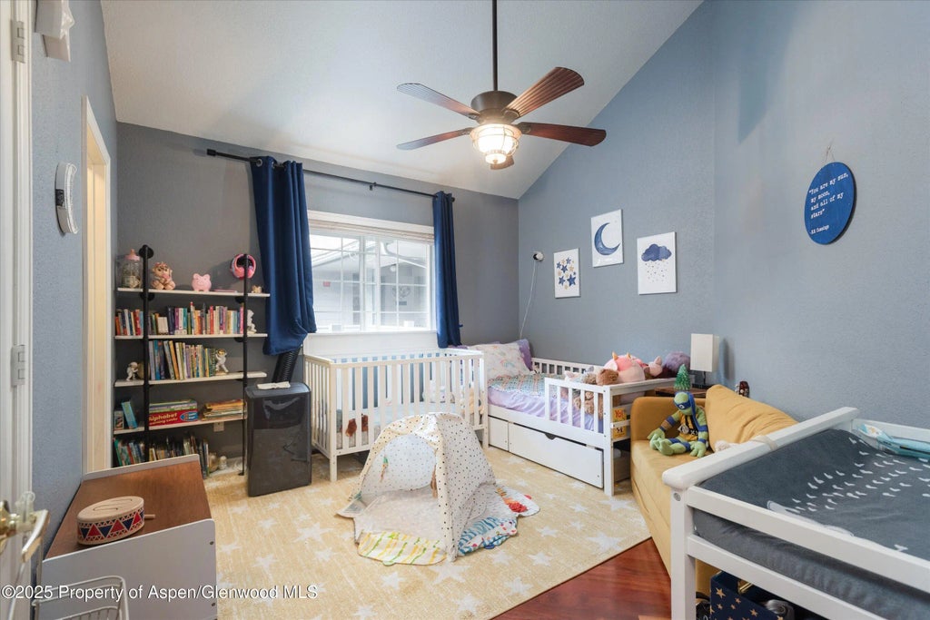 10 of 14 - 7203 Elk Lane, Basalt, CO