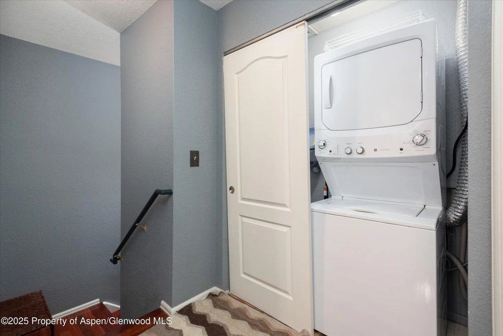 13 of 14 - 7203 Elk Lane, Basalt, CO