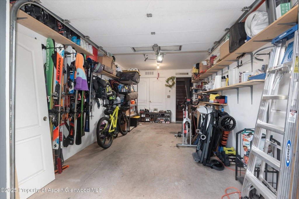 14 of 14 - 7203 Elk Lane, Basalt, CO