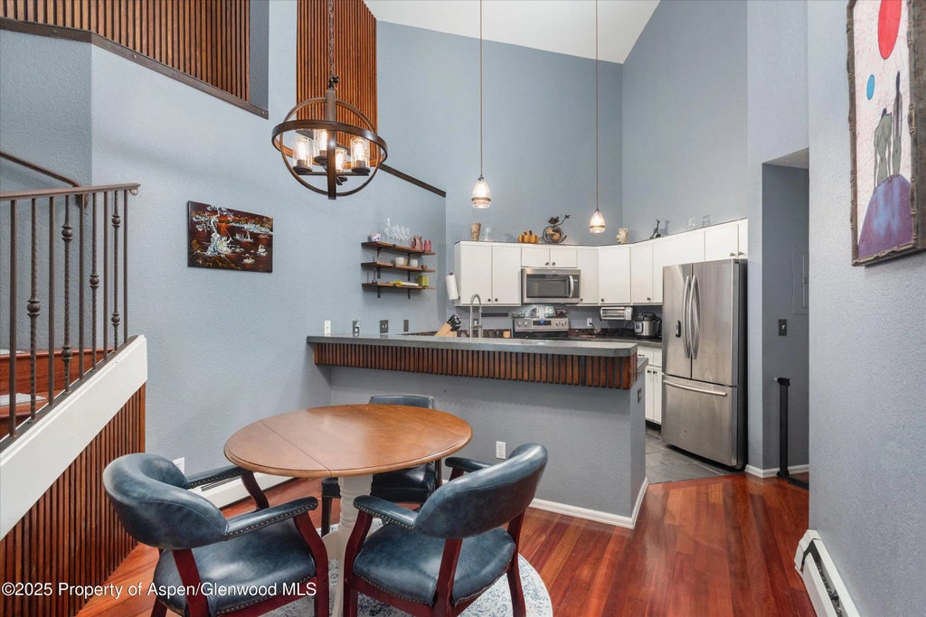 3 of 14 - 7203 Elk Lane, Basalt, CO