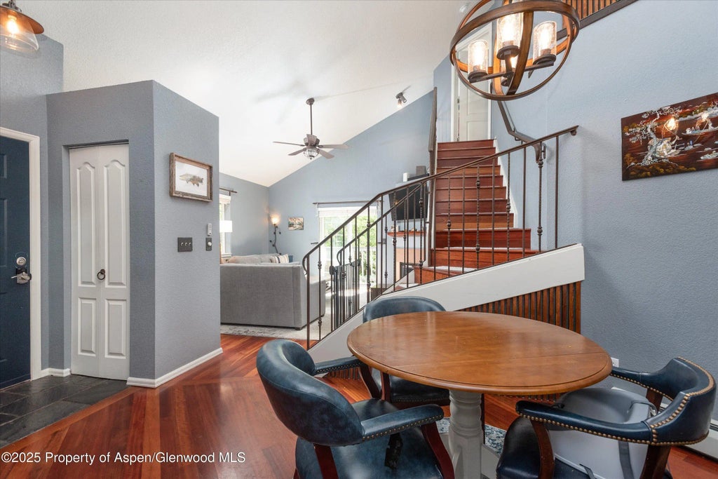 5 of 14 - 7203 Elk Lane, Basalt, CO