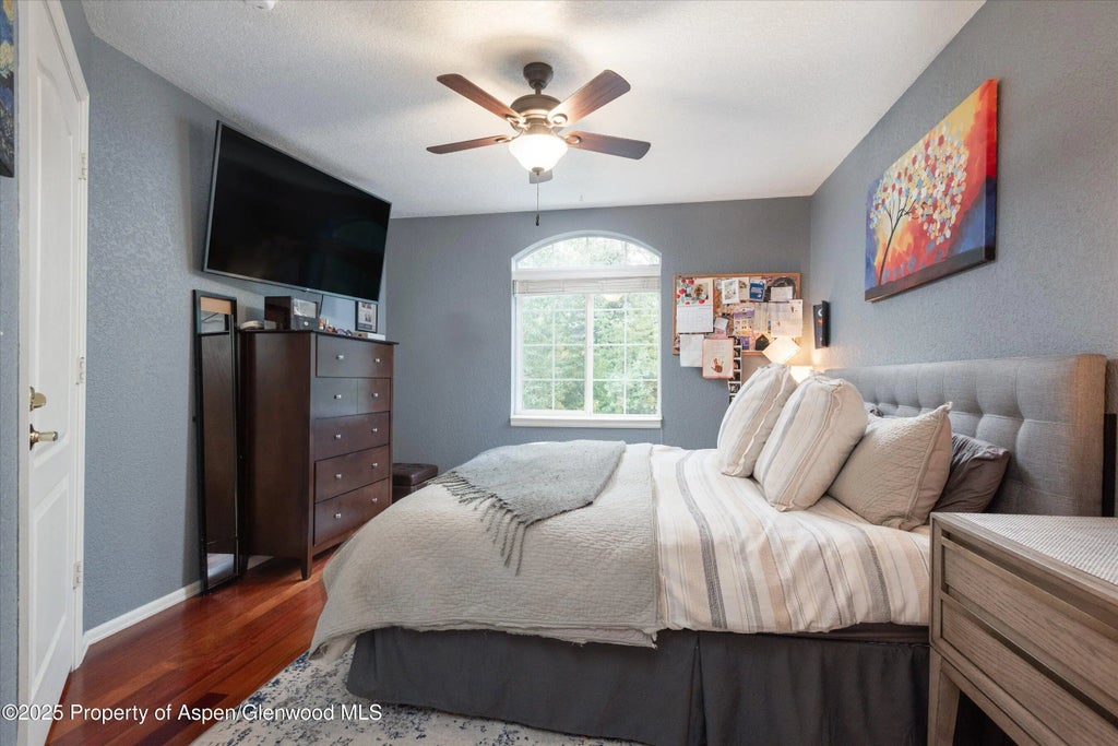 6 of 14 - 7203 Elk Lane, Basalt, CO