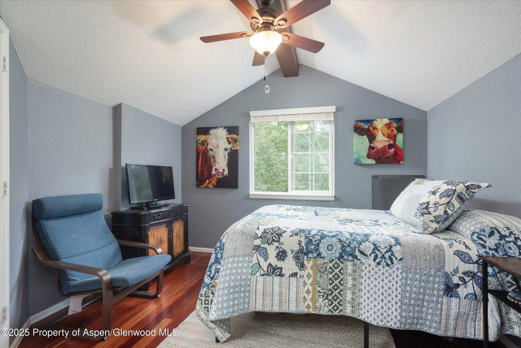 8 of 14 - 7203 Elk Lane, Basalt, CO