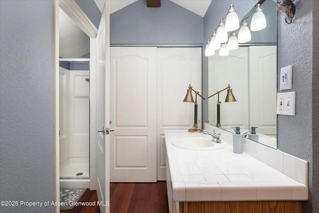9 of 14 - 7203 Elk Lane, Basalt, CO