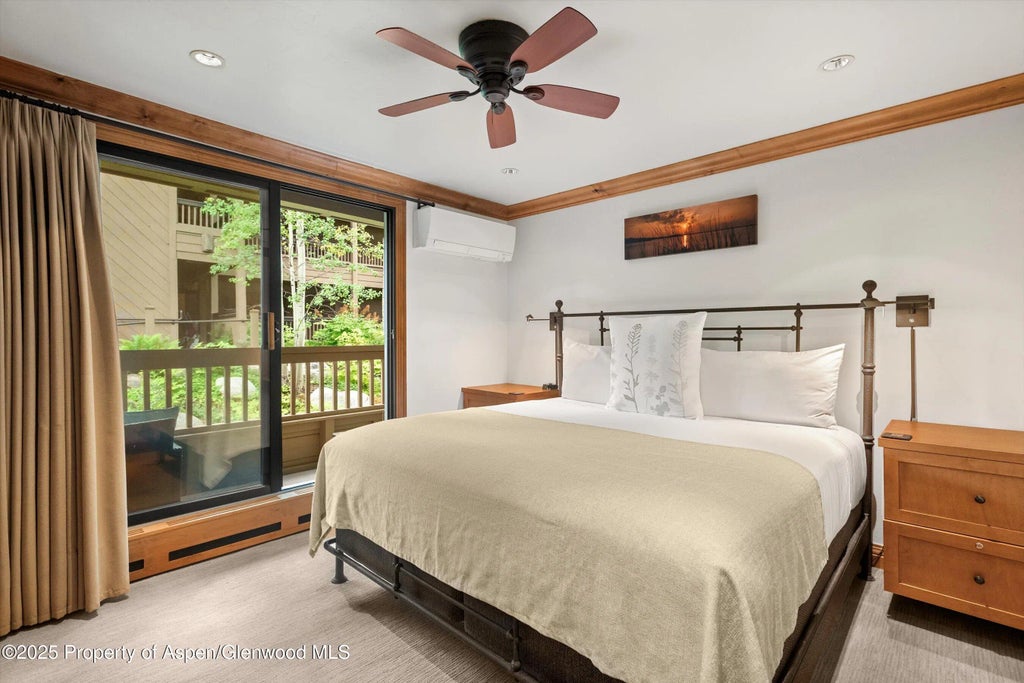 11 of 51 - 610 S West End Street D206, Aspen, CO