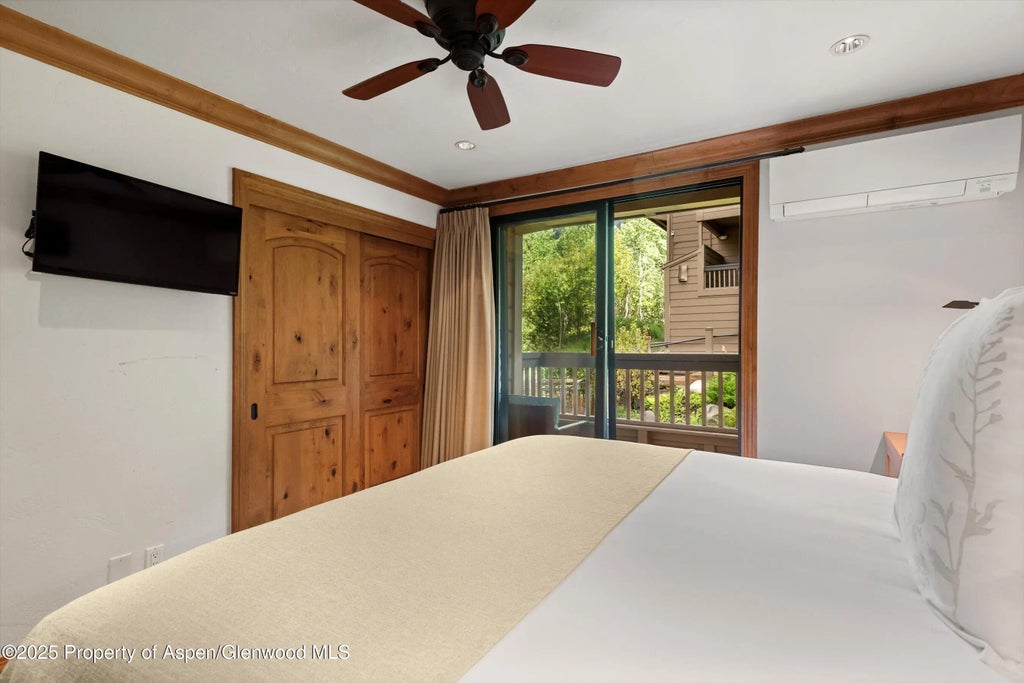 13 of 51 - 610 S West End Street D206, Aspen, CO