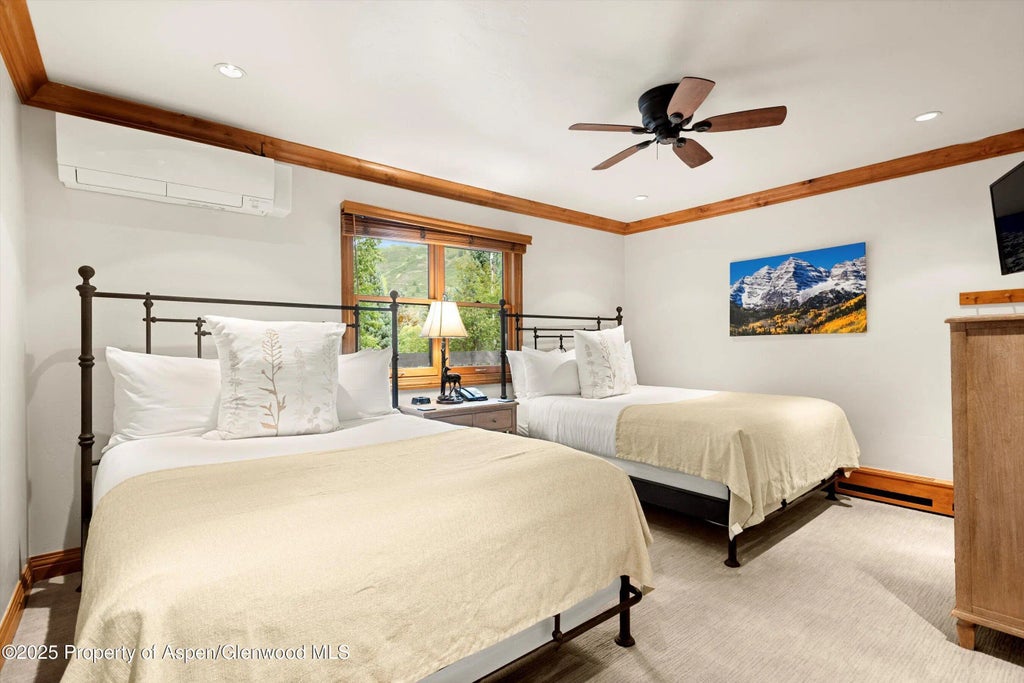 16 of 51 - 610 S West End Street D206, Aspen, CO