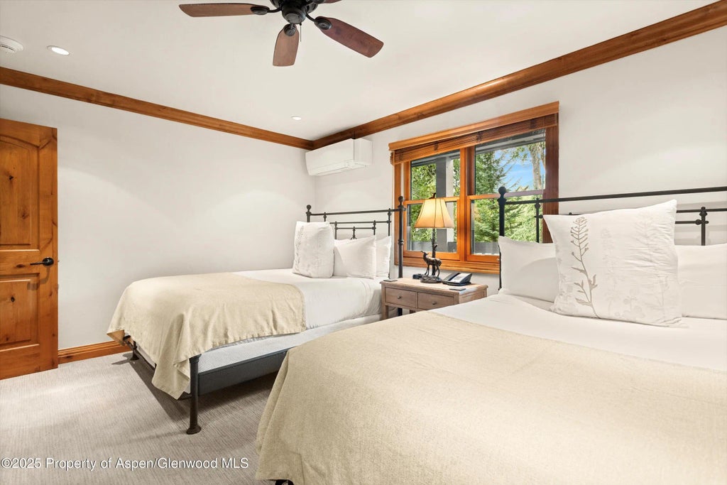 17 of 51 - 610 S West End Street D206, Aspen, CO