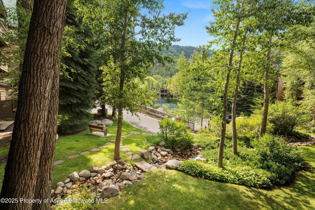 20 of 51 - 610 S West End Street D206, Aspen, CO